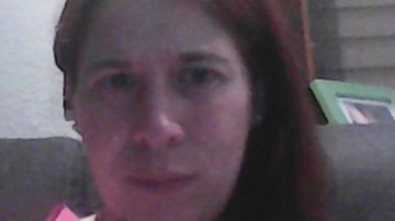 JanaBellaCam  15-07-2021